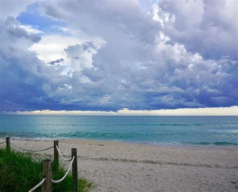 vintage palm beach near port st. lucie